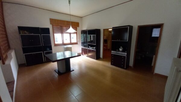 Villa in zona S.P. 231 Andria - immagine 3