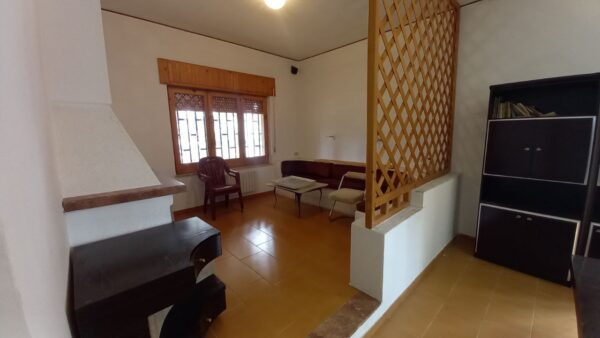 Villa in zona S.P. 231 Andria - immagine 5