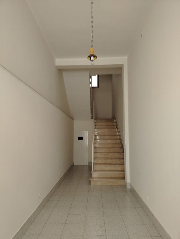 Appartamento in zona Via Sant'Elia - immagine 2