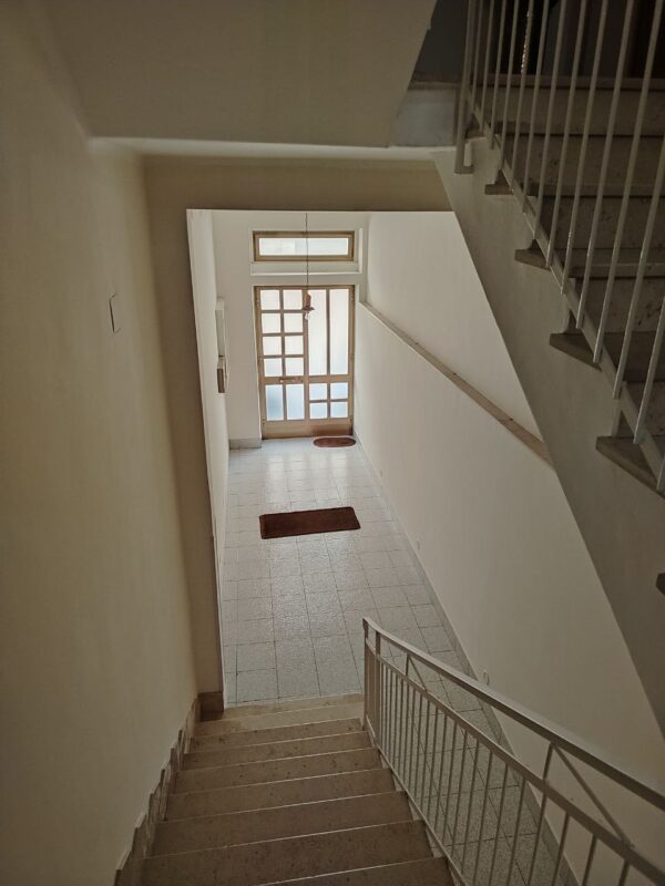 Appartamento in zona Via Sant'Elia - immagine 3