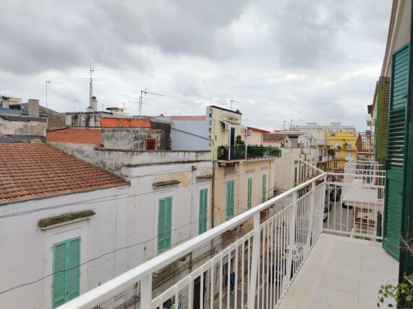 Appartamento in zona Via Sant'Elia - immagine 16