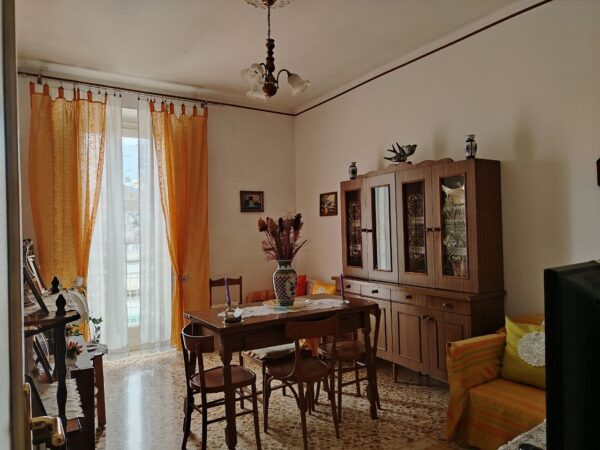 Appartamento in zona Via Sant'Elia - immagine 6