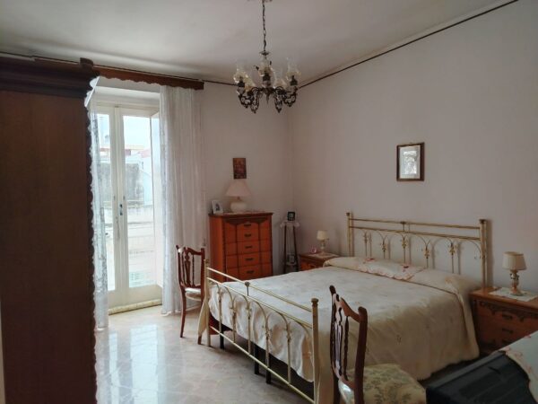 Appartamento in zona Via Sant'Elia - immagine 13
