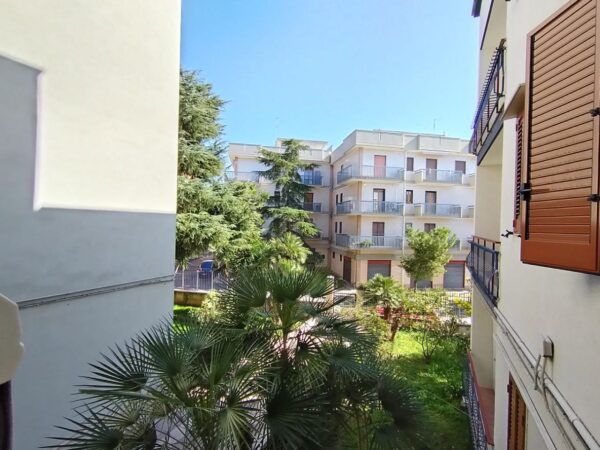 Appartamento in zona Via Don Minzoni - immagine 3