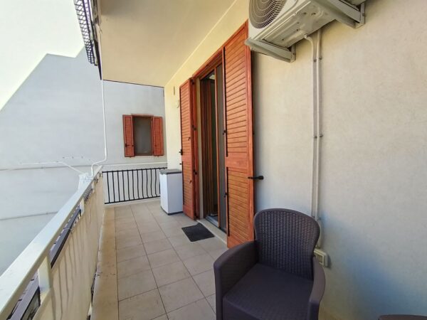 Appartamento in zona Via Don Minzoni - immagine 21