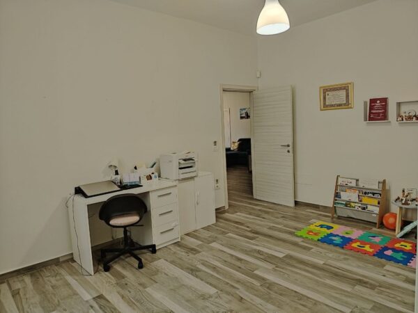 Appartamento in zona Via Don Minzoni - immagine 14