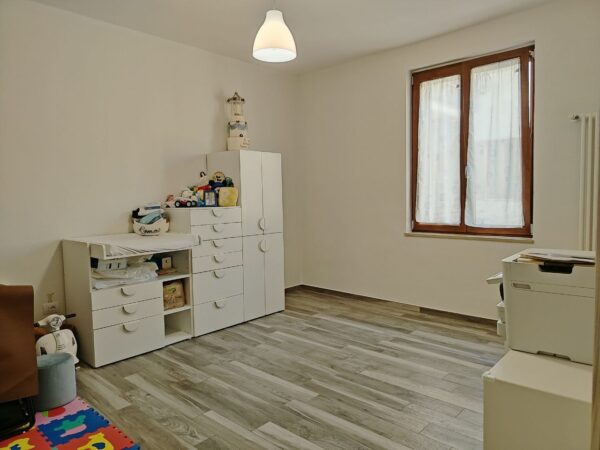 Appartamento in zona Via Don Minzoni - immagine 15