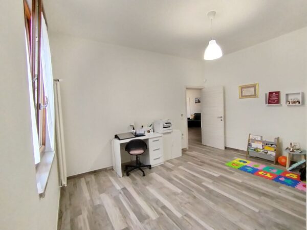 Appartamento in zona Via Don Minzoni - immagine 13