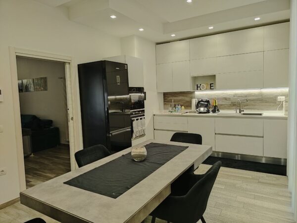Appartamento in zona Via Don Minzoni - immagine 19