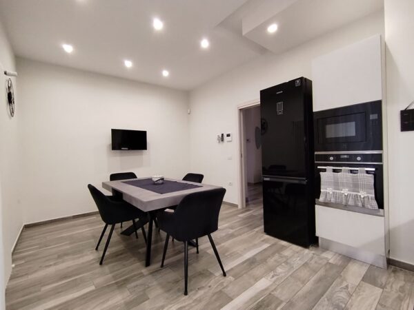 Appartamento in zona Via Don Minzoni - immagine 18
