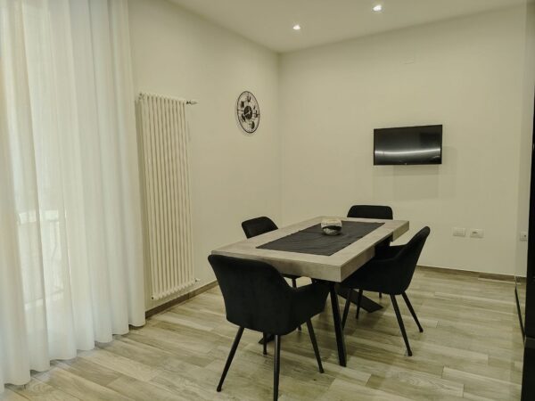 Appartamento in zona Via Don Minzoni - immagine 20