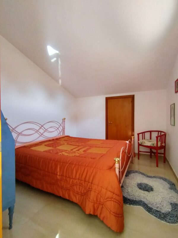 Villa in zona Via San Magno - immagine 7