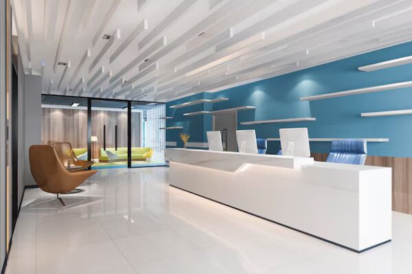 Locale commerciale in zona Via Don Minzoni - immagine 2