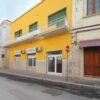 Locale commerciale in zona Via Dante