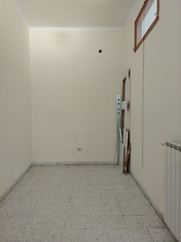 Indipendente in zona Piazza Gallo - immagine 6