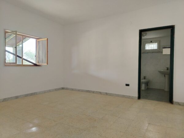 Villino con trullo in zona Contrada San Giuseppe - immagine 6