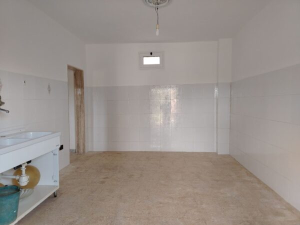 Villino con trullo in zona Contrada San Giuseppe - immagine 3