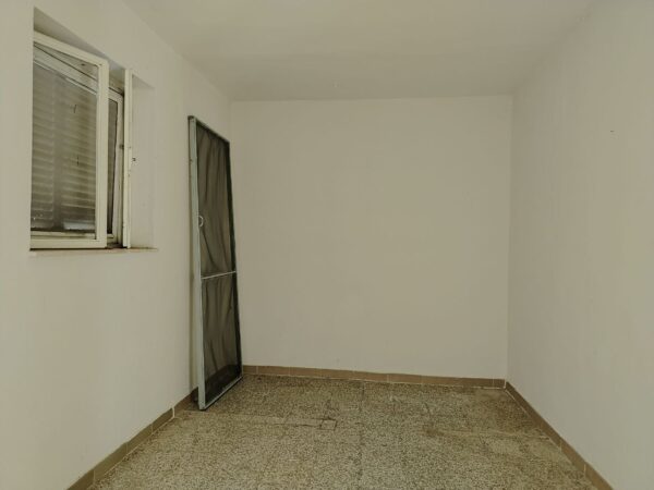 Villino in zona Bracco - immagine 2