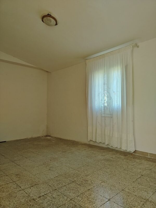 Villino in zona Bracco - immagine 4