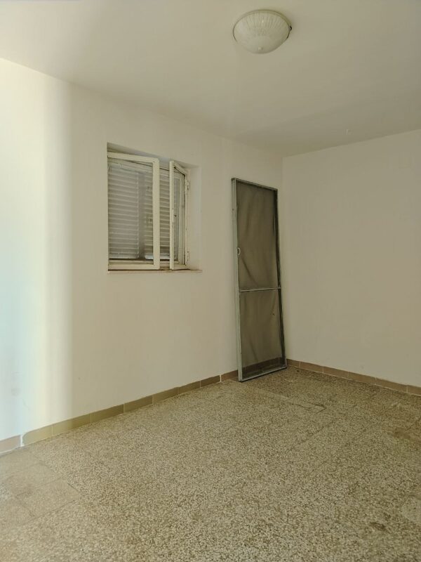 Villino in zona Bracco - immagine 3