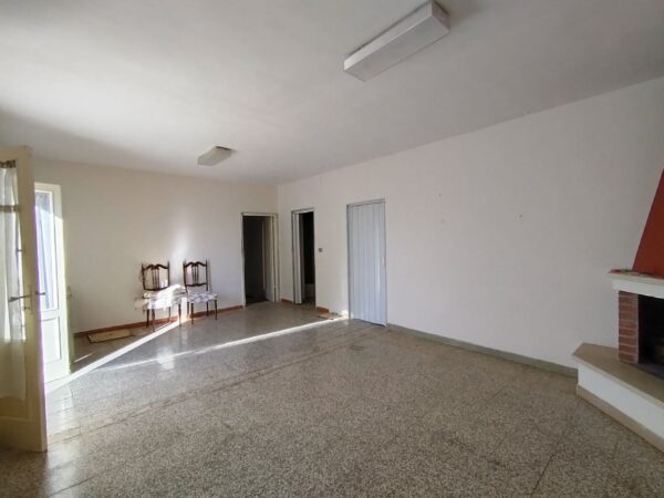 Villino in zona Bracco - immagine 6