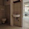 Locale commerciale in zona Via Dante - immagine 4