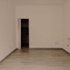 Locale commerciale in zona Via Dante - immagine 3
