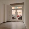 Locale commerciale in zona Via Dante - immagine 2