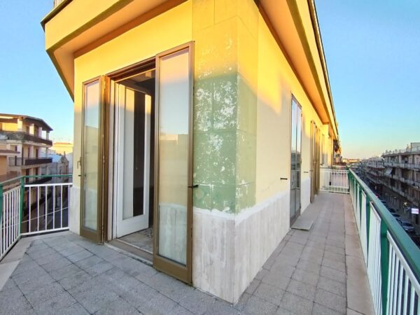 Appartamento in zona Via Don Minzoni - immagine 17
