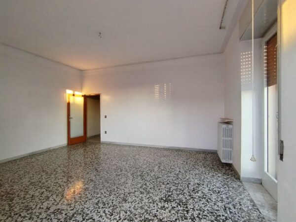 Appartamento in zona Via Don Minzoni - immagine 12