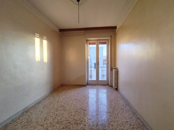 Appartamento in zona Via Don Minzoni - immagine 7
