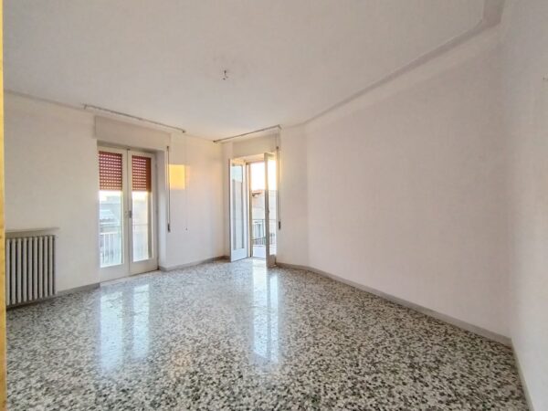 Appartamento in zona Via Don Minzoni - immagine 11