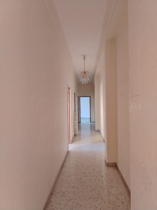 Appartamento in zona Via Don Minzoni - immagine 10