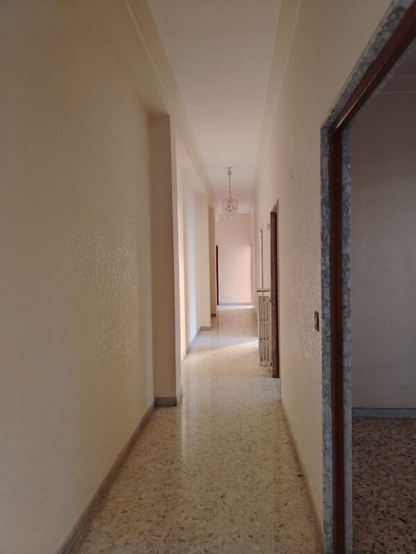 Appartamento in zona Via Don Minzoni - immagine 4