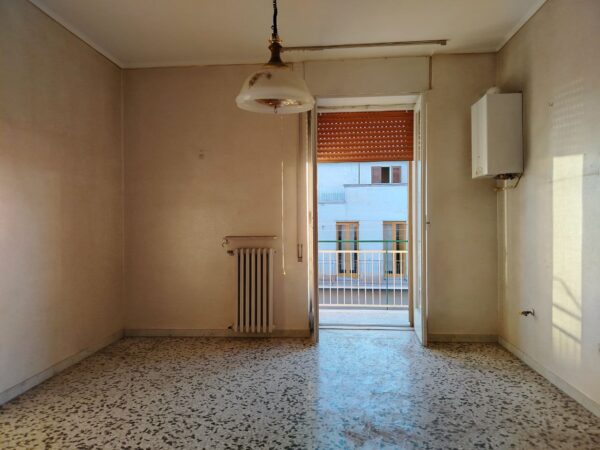 Appartamento in zona Via Don Minzoni - immagine 6