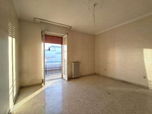 Appartamento in zona Via Don Minzoni - immagine 5