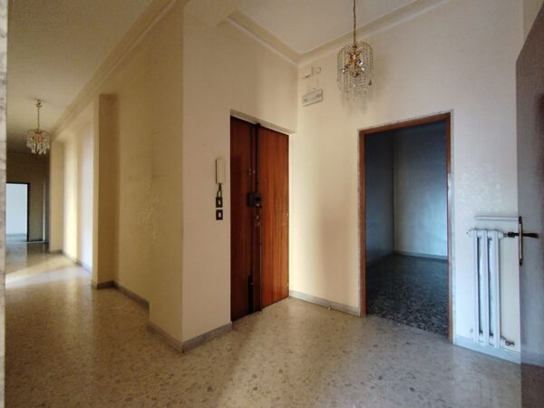 Appartamento in zona Via Don Minzoni - immagine 3