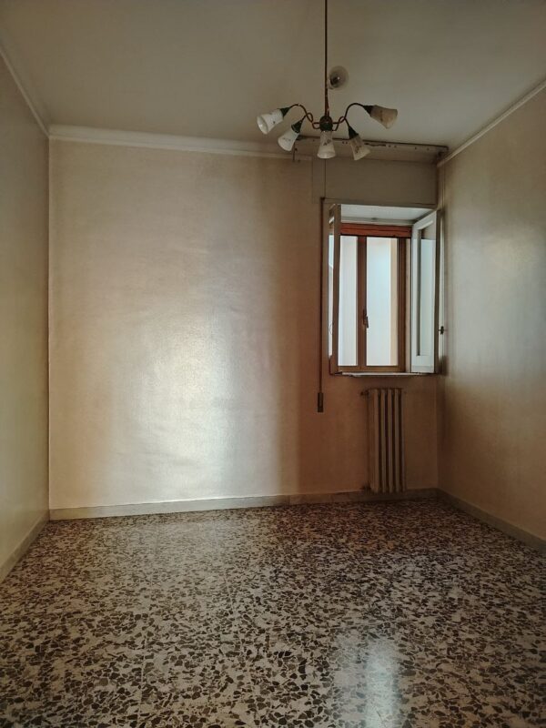 Appartamento in zona Via Don Minzoni - immagine 8