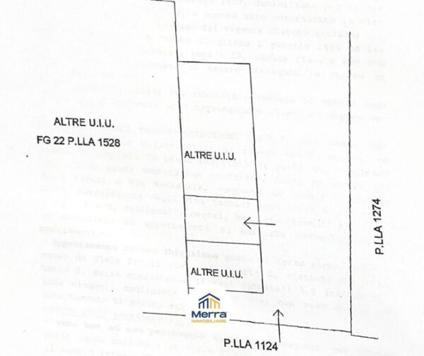 Appartamento in Viale Friuli con ascensore e box auto - immagine 7