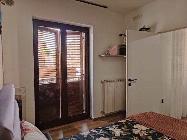Appartamento in zona Viale Friuli - immagine 19