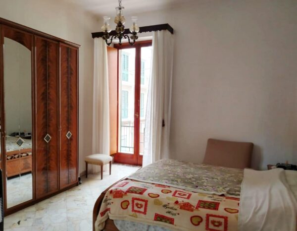 Due appartamenti adiacenti in zona Via Imbriani - immagine 8