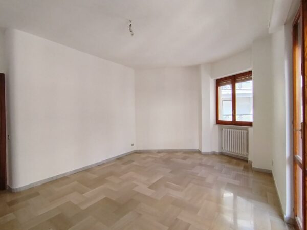 Semindipendente in zona Via Bandiera e Moro (Andria) - immagine 7