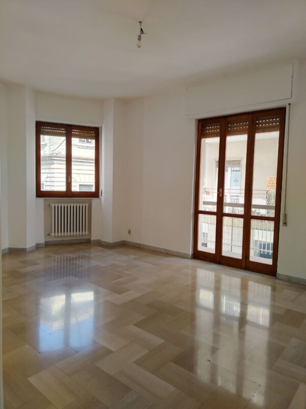 Semindipendente in zona Via Bandiera e Moro (Andria) - immagine 6