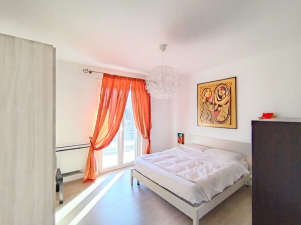 Indipendente in zona Via Sant'Elia - immagine 3