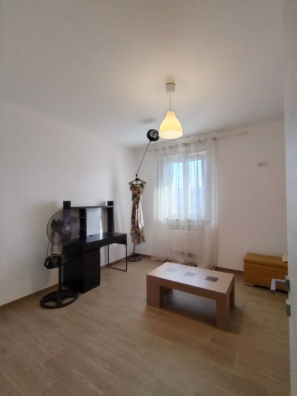 Indipendente in zona Via Sant'Elia - immagine 5