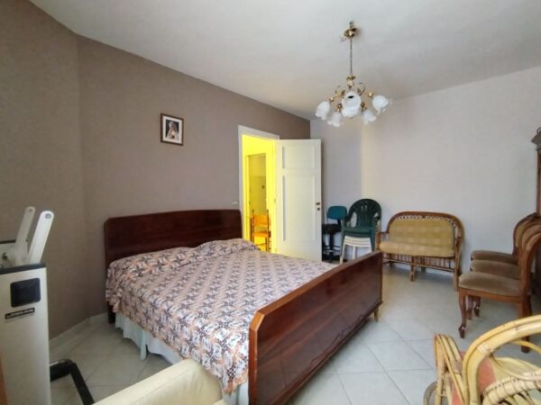 Villino in zona Via Castel del Monte - immagine 3
