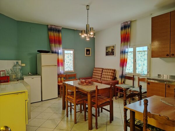 Villino in zona Via Castel del Monte - immagine 7