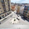 Appartamento con ascensore e posto auto in zona Piazza Ruggiero Settimo - immagine 16