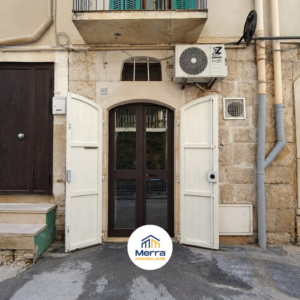 Locale ad uso abitativo in zona Via Don Minzoni