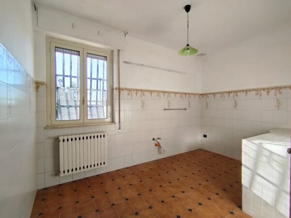 Villa in zona Via Ruvo - immagine 5